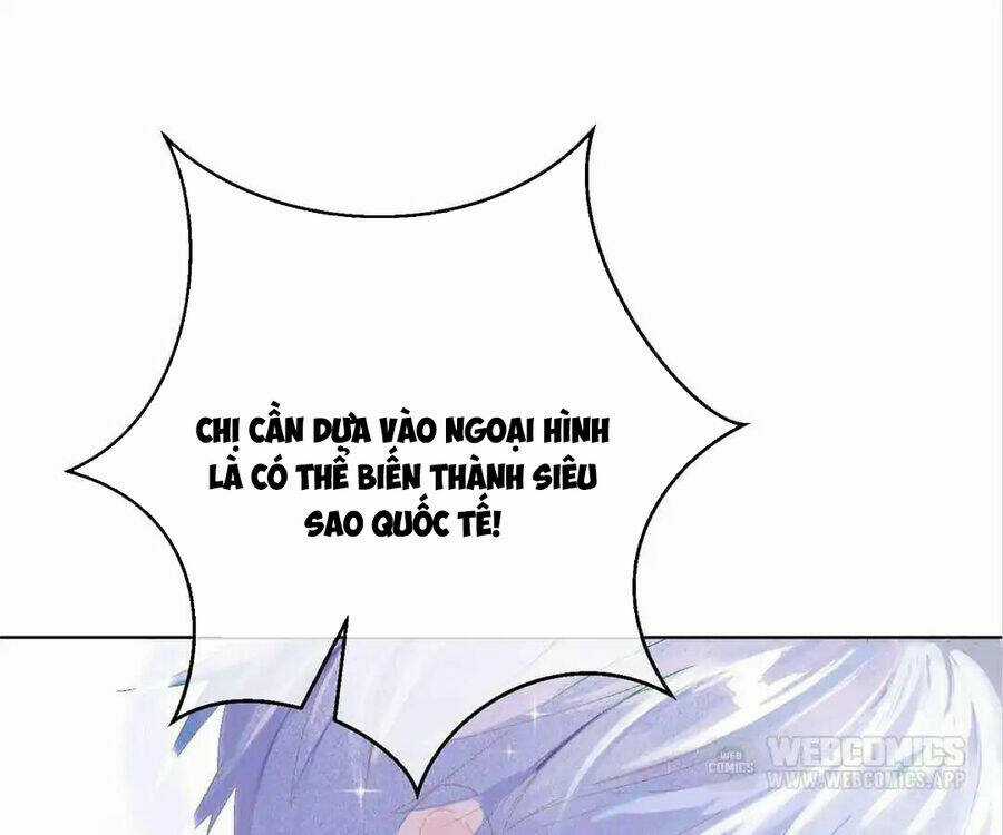 One Kiss A Day - Chapter 15 - Trang 73