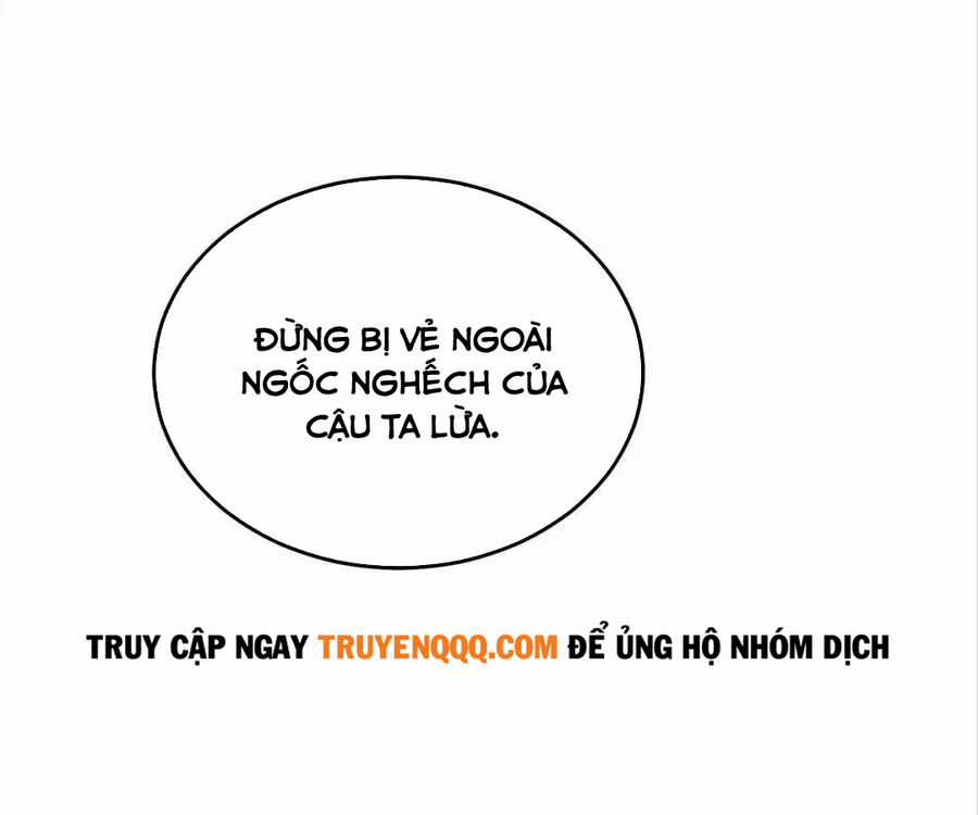 One Kiss A Day - Chapter 16.5 - Trang 5