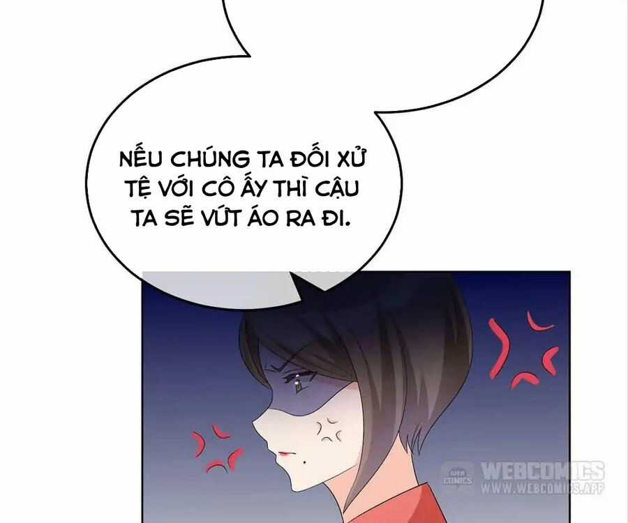 One Kiss A Day - Chapter 16.5 - Trang 8