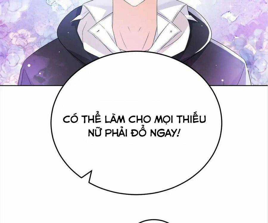 One Kiss A Day - Chapter 16 - Trang 13