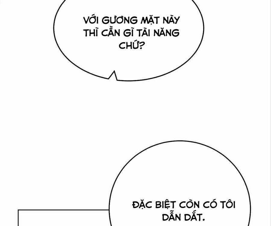 One Kiss A Day - Chapter 16 - Trang 16