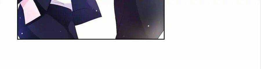 One Kiss A Day - Chapter 16 - Trang 18