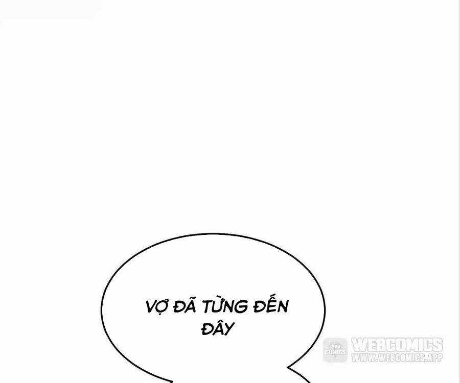 One Kiss A Day - Chapter 16 - Trang 3