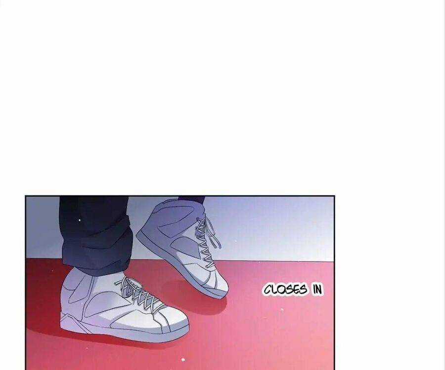 One Kiss A Day - Chapter 16 - Trang 21