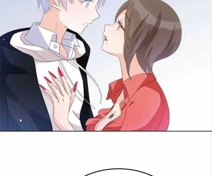 One Kiss A Day - Chapter 16 - Trang 26