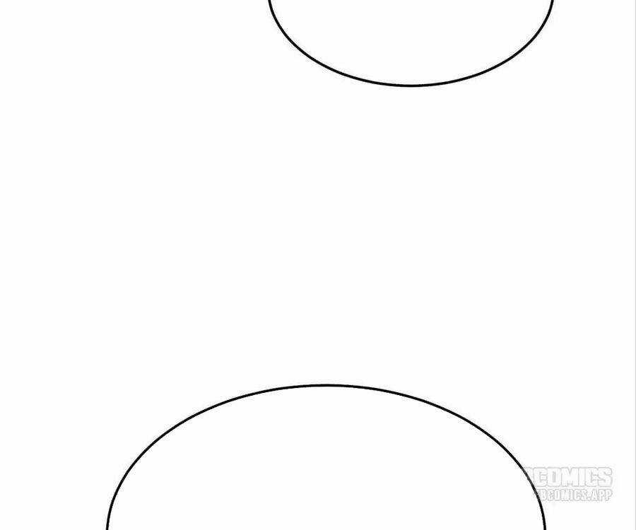 One Kiss A Day - Chapter 16 - Trang 31