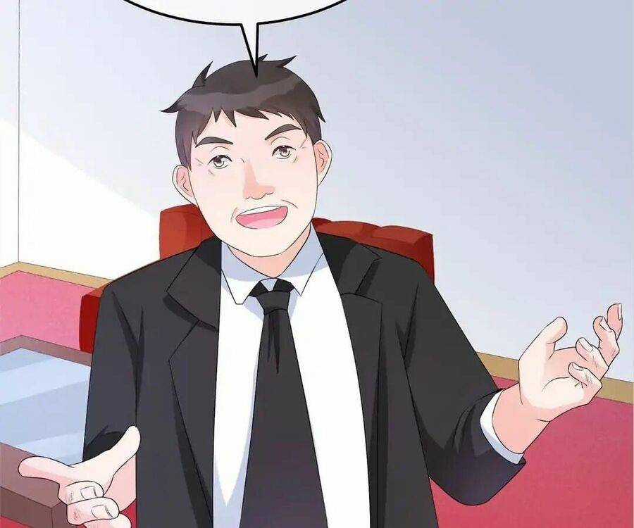 One Kiss A Day - Chapter 16 - Trang 36