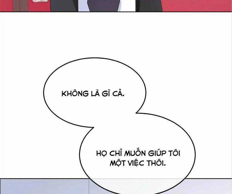 One Kiss A Day - Chapter 16 - Trang 37