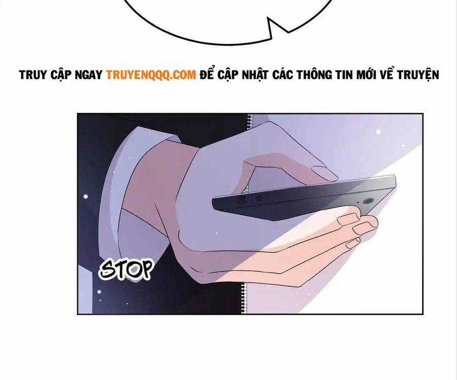 One Kiss A Day - Chapter 16 - Trang 40