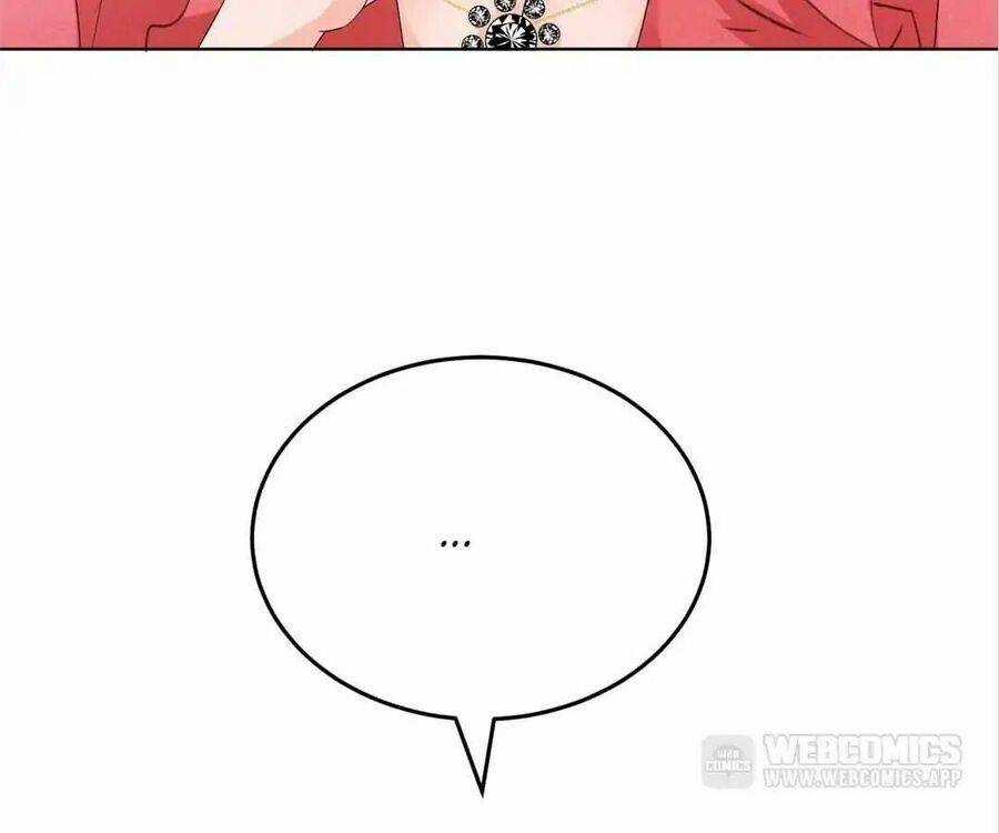 One Kiss A Day - Chapter 16 - Trang 46