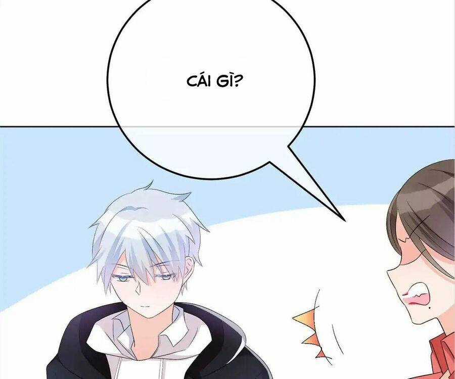 One Kiss A Day - Chapter 16 - Trang 59