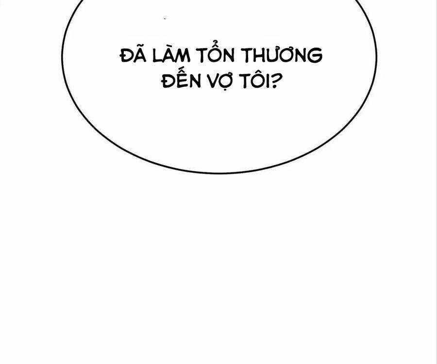 One Kiss A Day - Chapter 16 - Trang 8