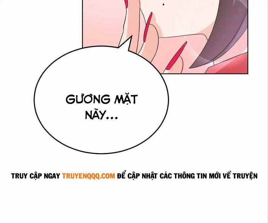 One Kiss A Day - Chapter 16 - Trang 10