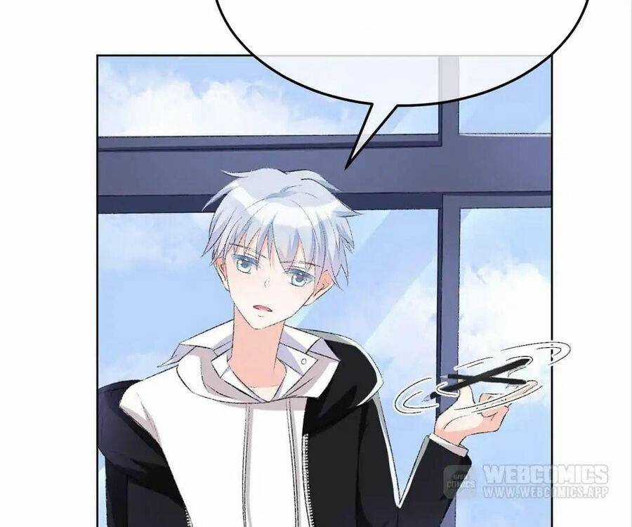 One Kiss A Day - Chapter 17 - Trang 11