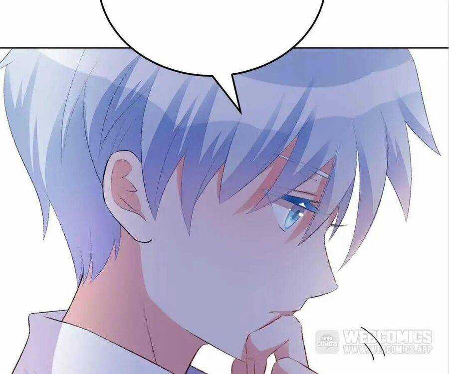 One Kiss A Day - Chapter 17 - Trang 3