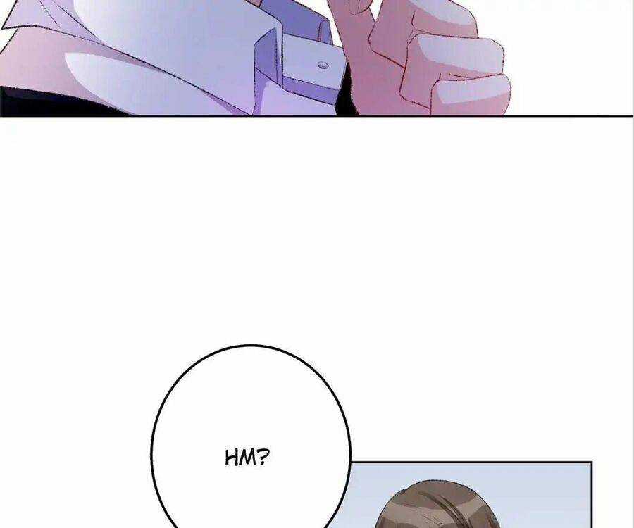 One Kiss A Day - Chapter 17 - Trang 4