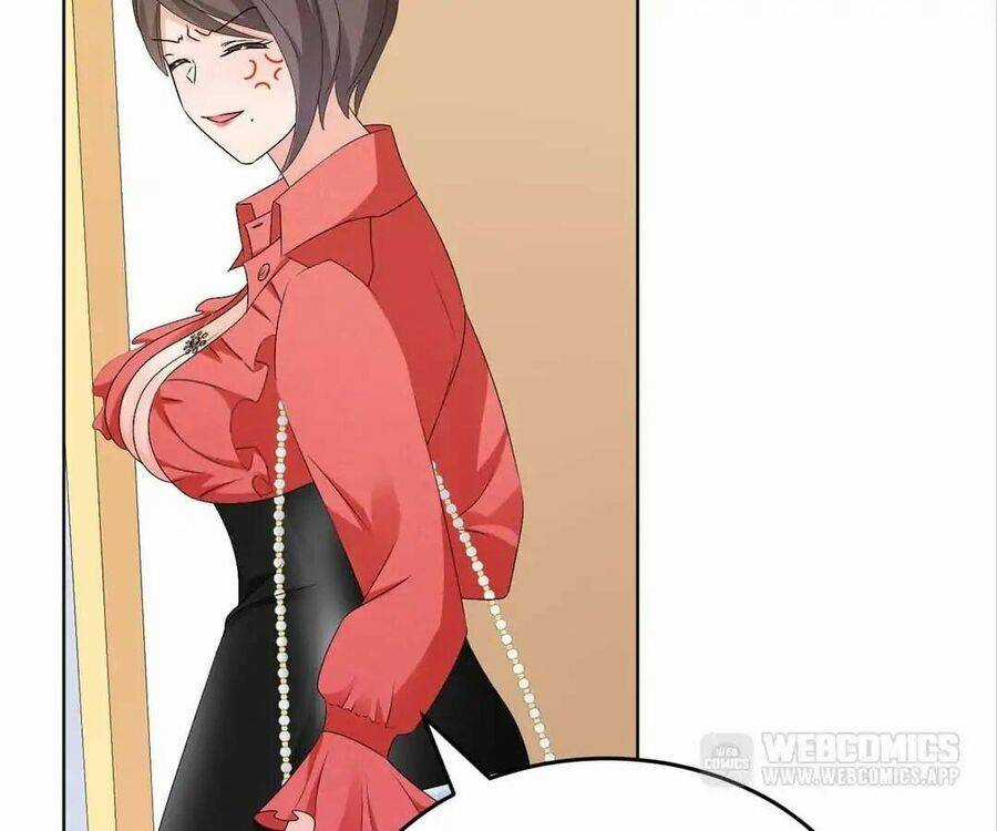 One Kiss A Day - Chapter 17 - Trang 31