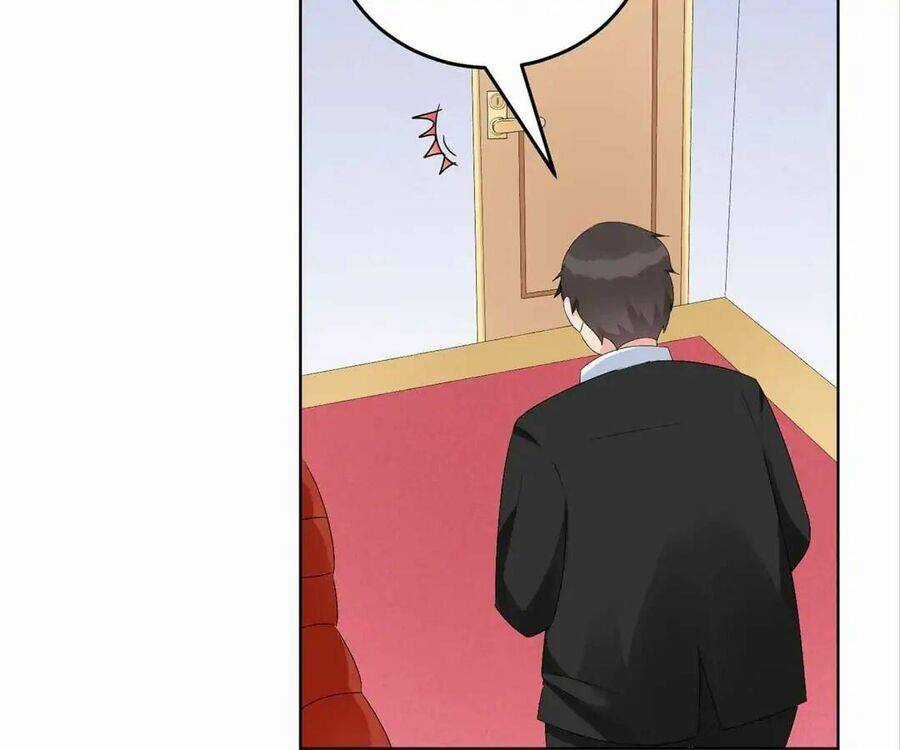 One Kiss A Day - Chapter 17 - Trang 34