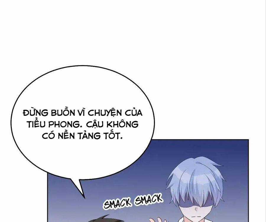 One Kiss A Day - Chapter 17 - Trang 41