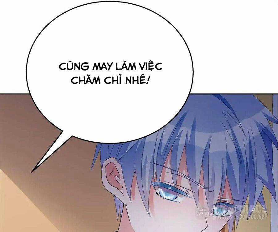 One Kiss A Day - Chapter 17 - Trang 43