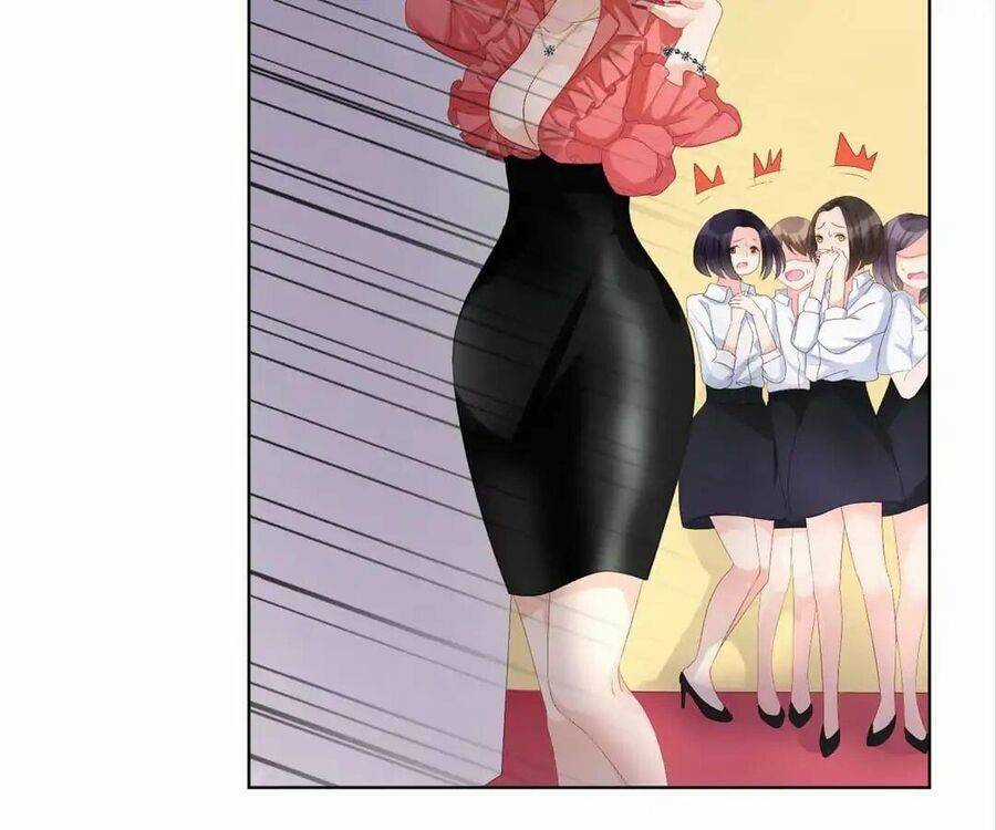 One Kiss A Day - Chapter 17 - Trang 53