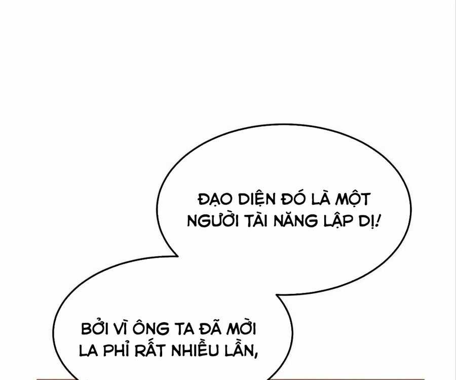 One Kiss A Day - Chapter 18 - Trang 28