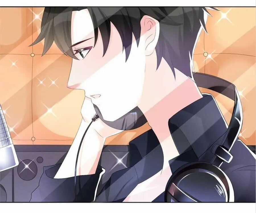 One Kiss A Day - Chapter 18 - Trang 4