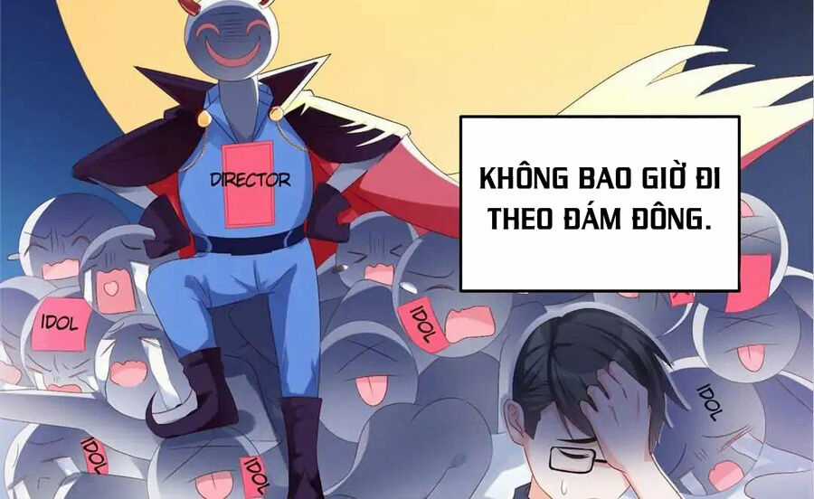 One Kiss A Day - Chapter 18 - Trang 33