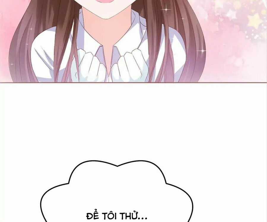 One Kiss A Day - Chapter 18 - Trang 38