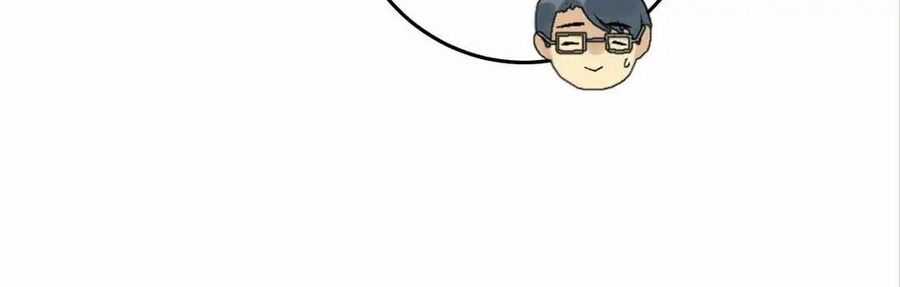 One Kiss A Day - Chapter 18 - Trang 40