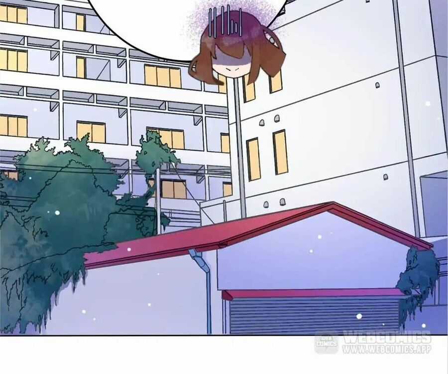 One Kiss A Day - Chapter 18 - Trang 43