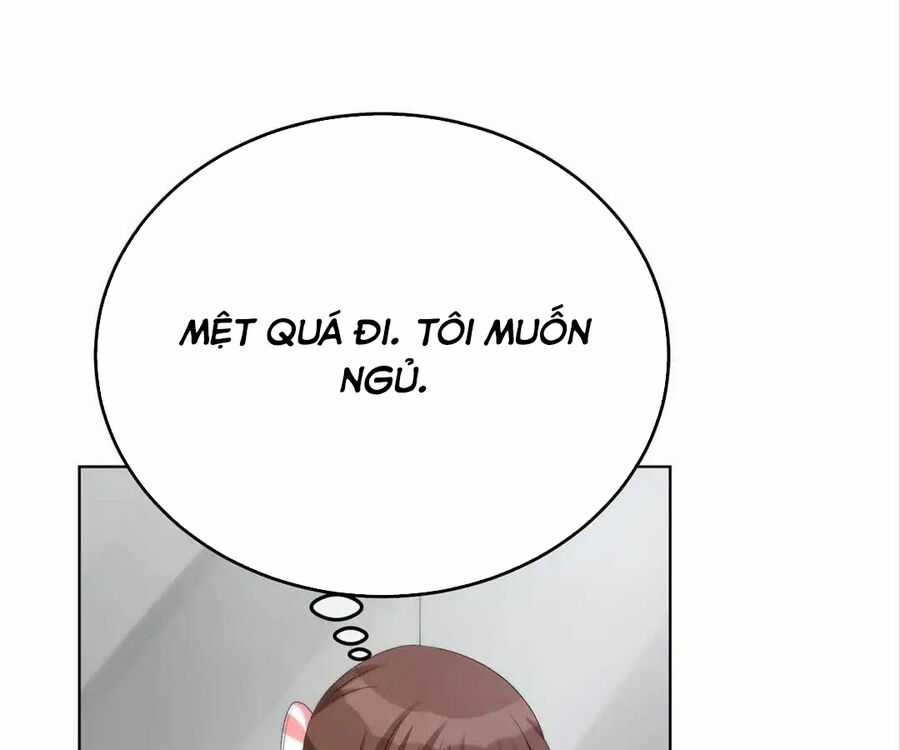 One Kiss A Day - Chapter 18 - Trang 44