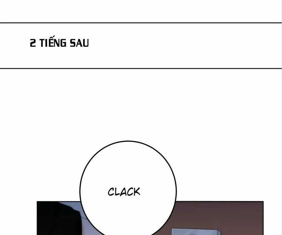 One Kiss A Day - Chapter 18 - Trang 58