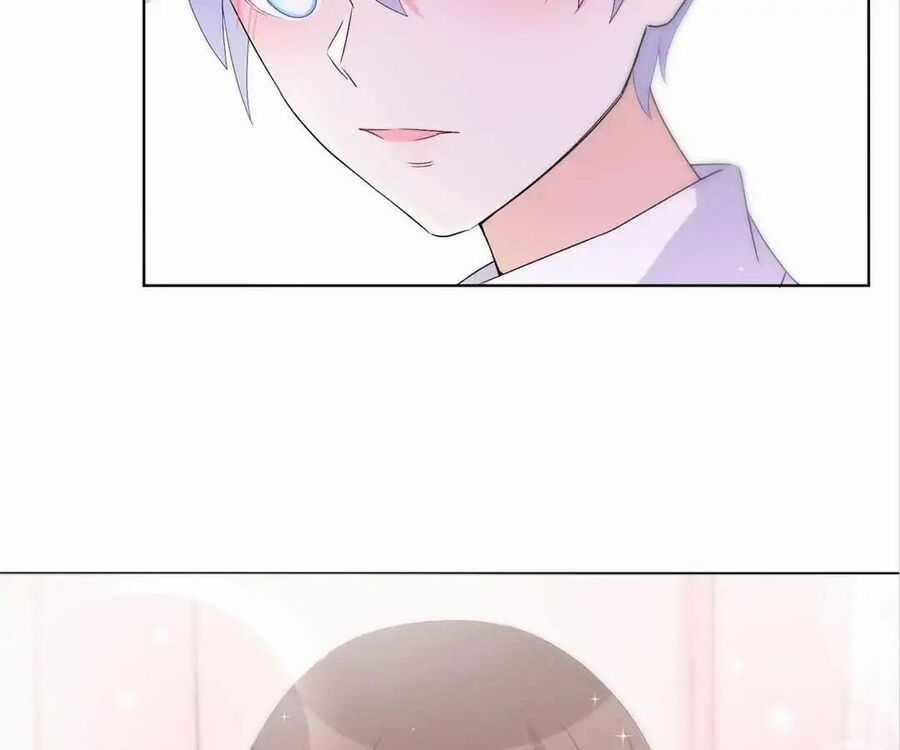 One Kiss A Day - Chapter 18 - Trang 64