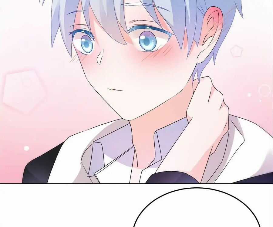 One Kiss A Day - Chapter 18 - Trang 68