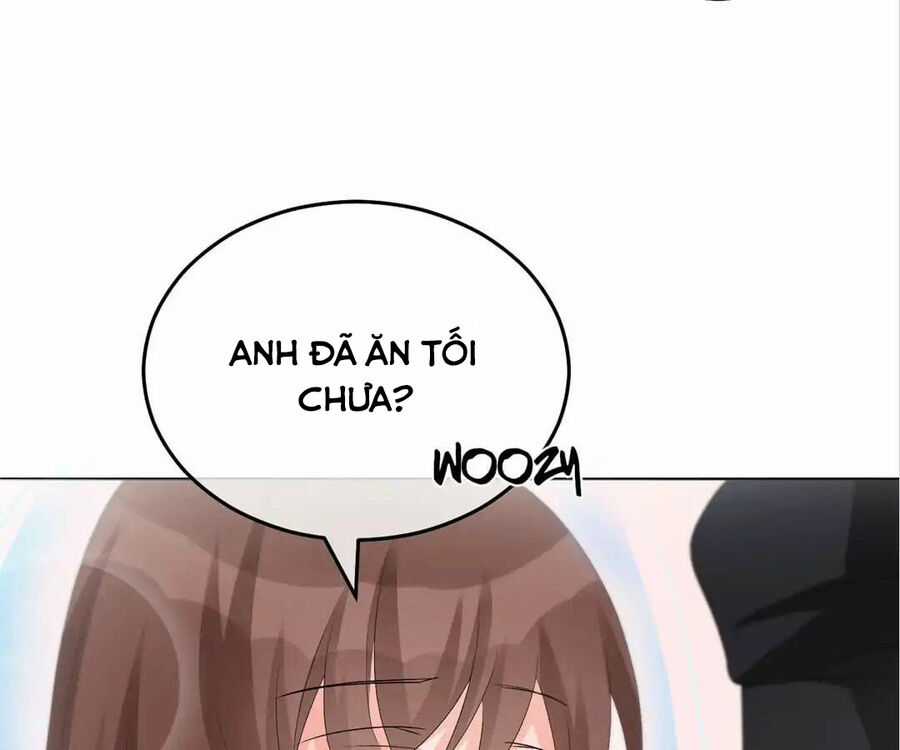 One Kiss A Day - Chapter 18 - Trang 74