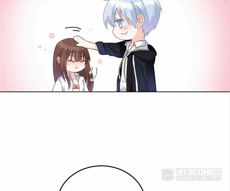 One Kiss A Day - Chapter 19 - Trang 3