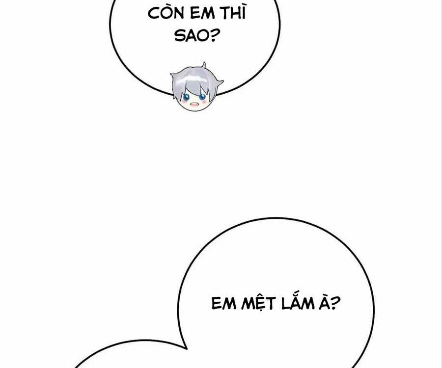 One Kiss A Day - Chapter 19 - Trang 4