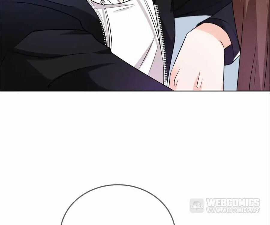 One Kiss A Day - Chapter 19 - Trang 31