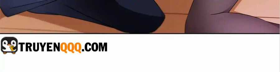 One Kiss A Day - Chapter 19 - Trang 36