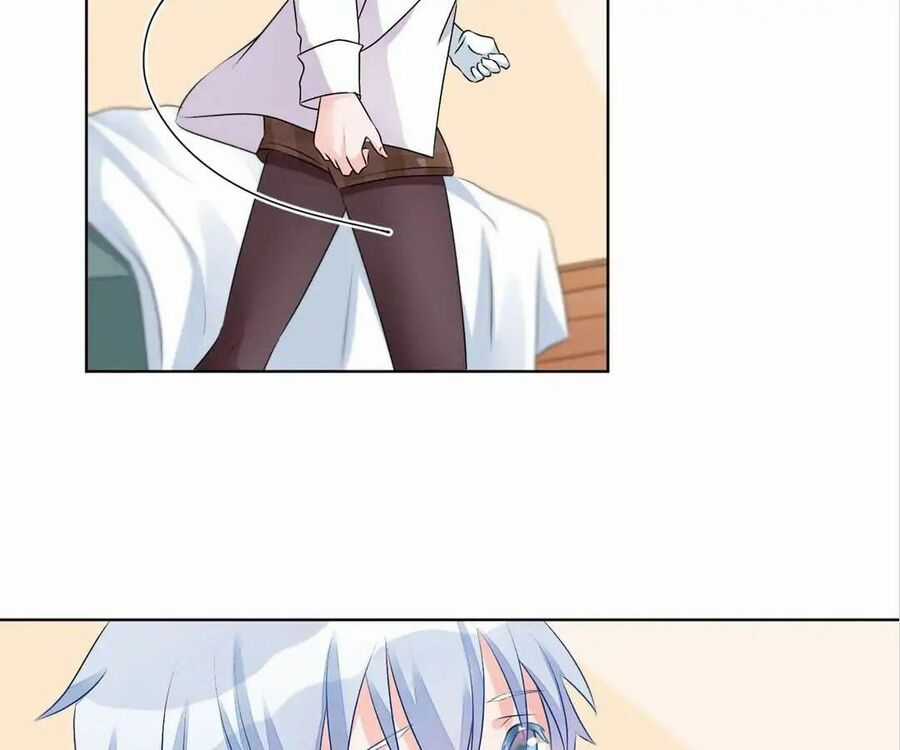 One Kiss A Day - Chapter 19 - Trang 40