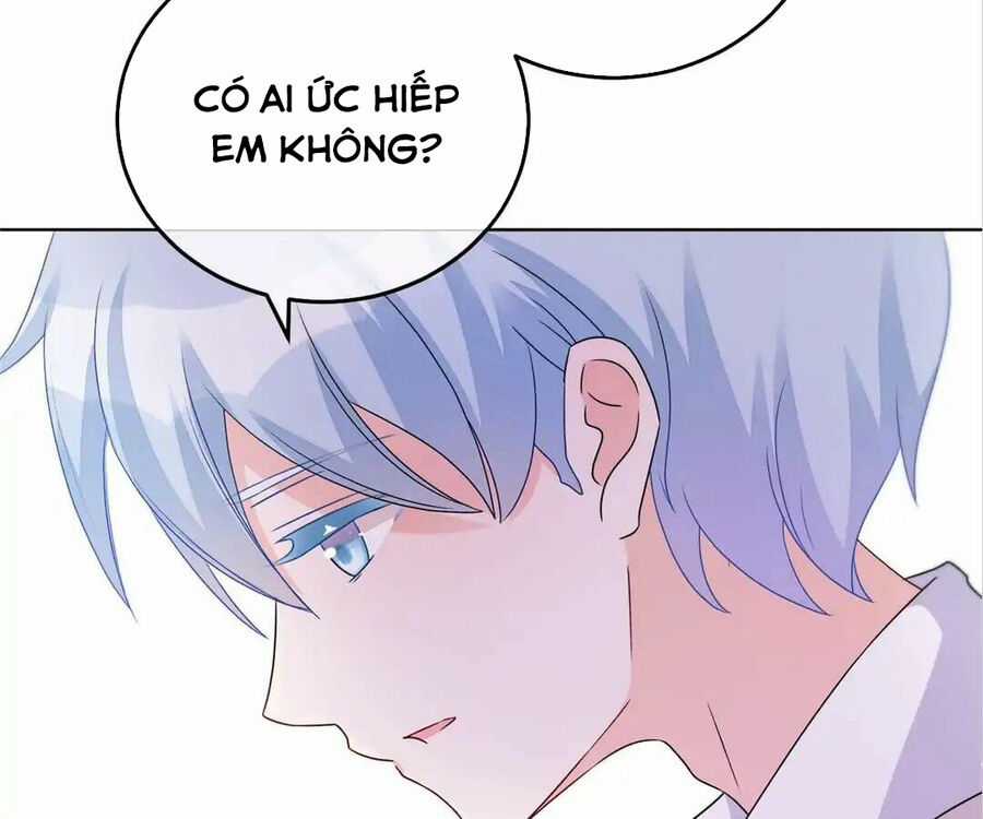 One Kiss A Day - Chapter 19 - Trang 5