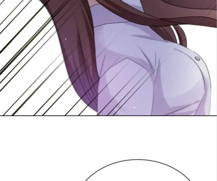 One Kiss A Day - Chapter 19 - Trang 46