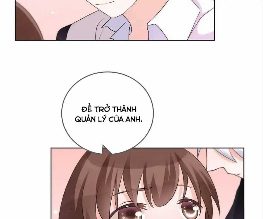 One Kiss A Day - Chapter 19 - Trang 50