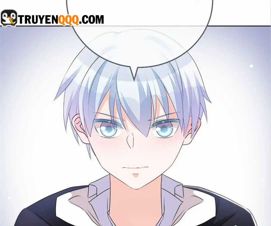 One Kiss A Day - Chapter 19 - Trang 54