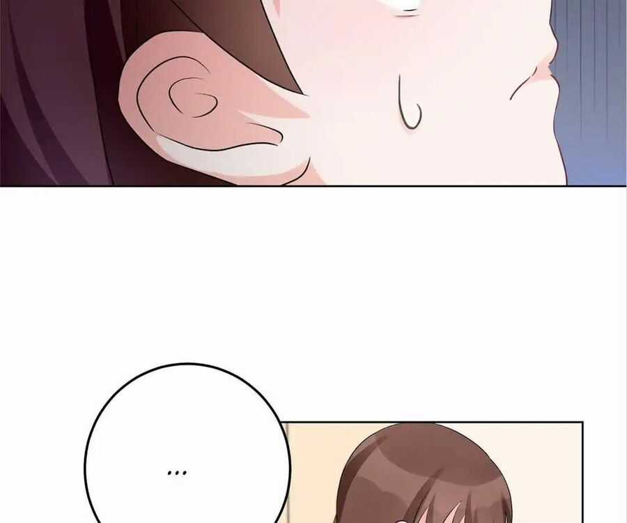 One Kiss A Day - Chapter 19 - Trang 57