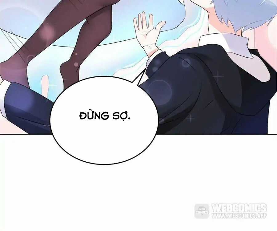 One Kiss A Day - Chapter 19 - Trang 75