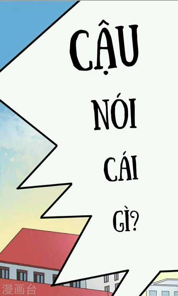 One Kiss A Day - Chapter 2 - Trang 2