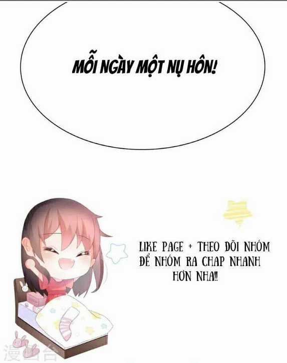 One Kiss A Day - Chapter 2 - Trang 17