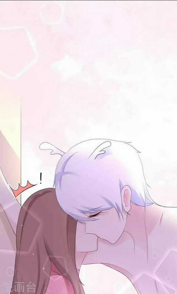 One Kiss A Day - Chapter 2 - Trang 18